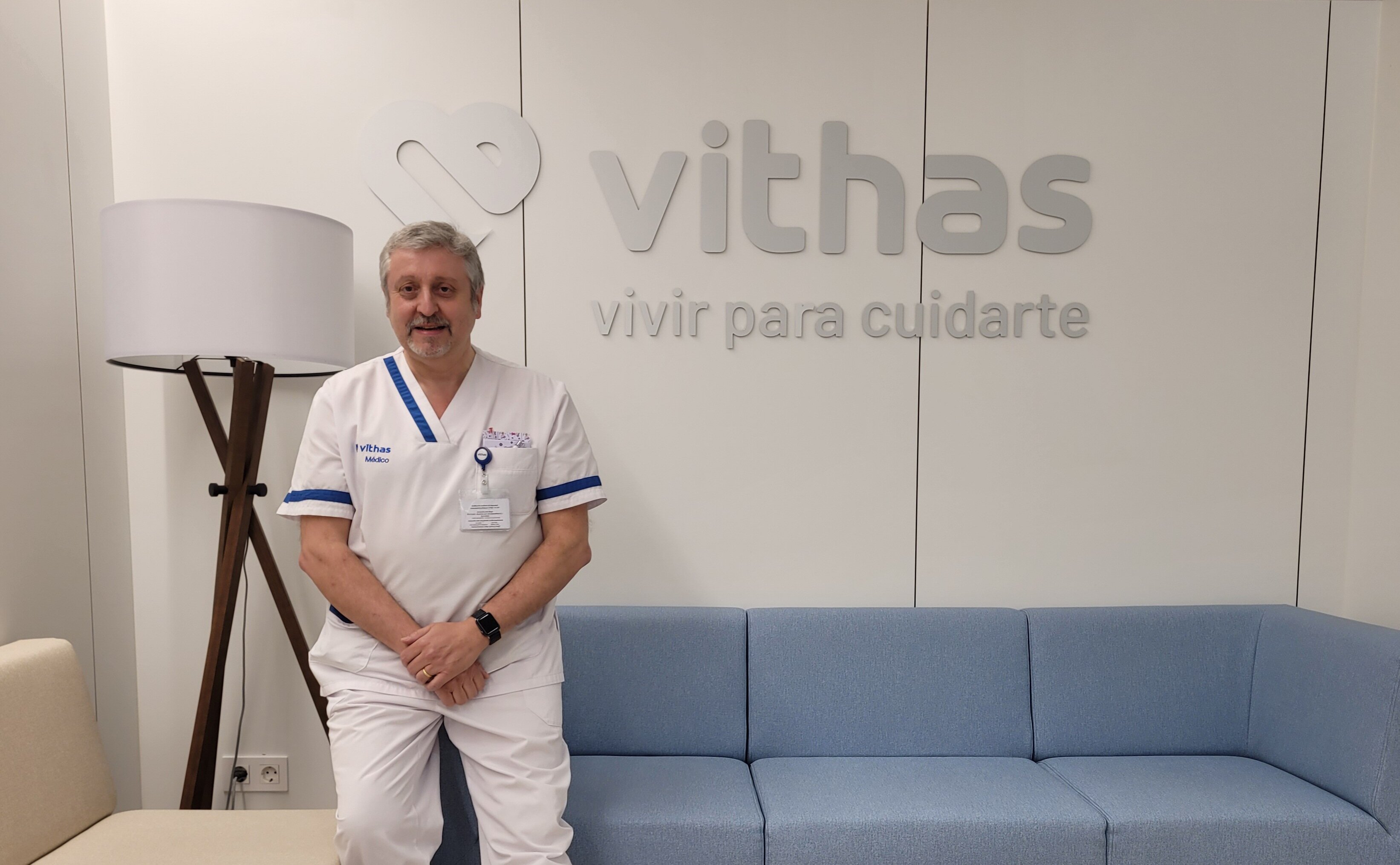 El Centro Médico Vithas Alzira lanza un Programa Integral de Pérdida de Peso con motivo del Día Mundial de la Obesidad