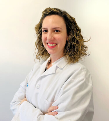 Dra. Veiga Fernández, Amanda Dra. Veiga Fernández, Amanda