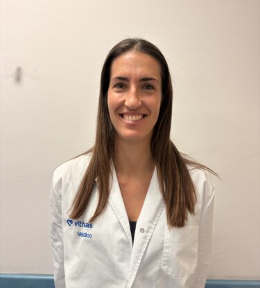 Dr. Díaz Peña, Gara