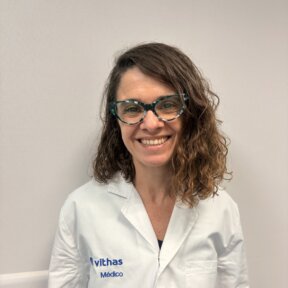 Dra Juliana Guerrero