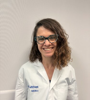 Dra. Guerrero Delgado, Juliana Dra. Guerrero Delgado, Juliana