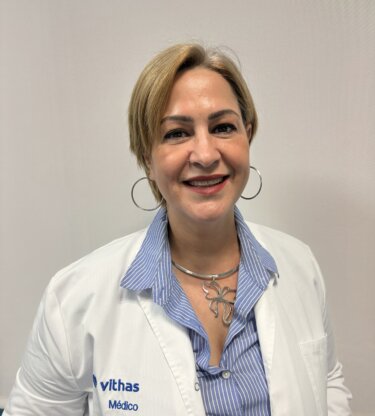 Dra. Navarro Molina, Mariela Dra. Navarro Molina, Mariela