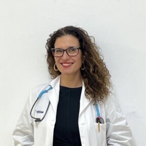 Dr. Rosa Elena Pérez Morales