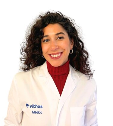 Dra. Gómez Sánchez, Cristina Dra. Gómez Sánchez, Cristina