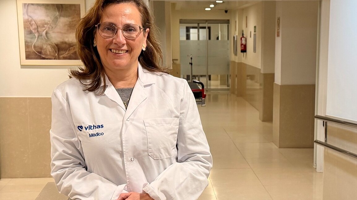 ¿Por qué no terminamos de curar los resfriados en invierno?