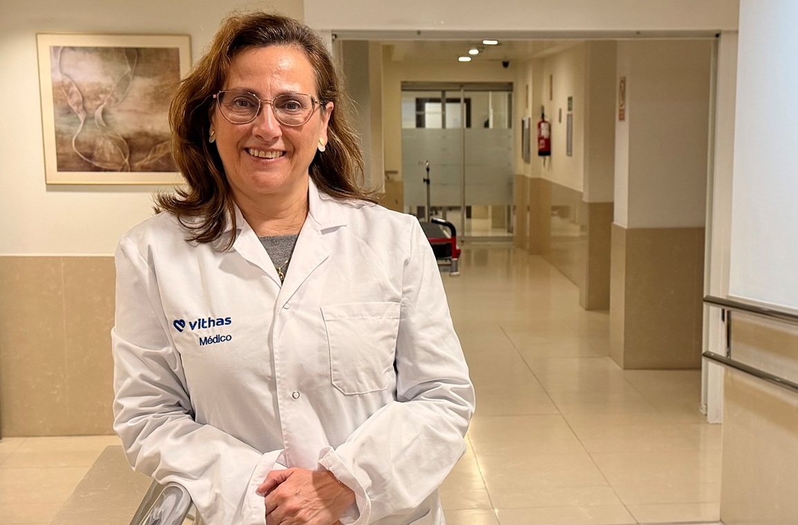 ¿Por qué no terminamos de curar los resfriados en invierno?