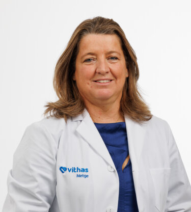 Dra. de Lama Salvador, Eugenia Dra. de Lama Salvador, Eugenia