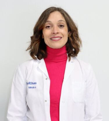 Dra. Fernández Perrone, Ana Laura Dra. Fernández Perrone, Ana Laura