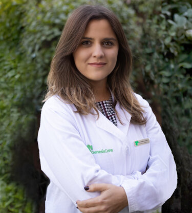 Dra. Gonsalves Pieretti, Daniela Dra. Gonsalves Pieretti, Daniela