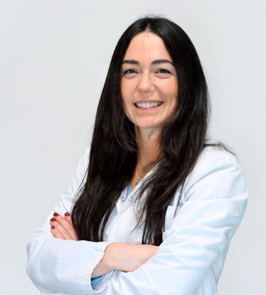 Dra. Gutiérrez Landaluce, Andrea Dra. Gutiérrez Landaluce, Andrea