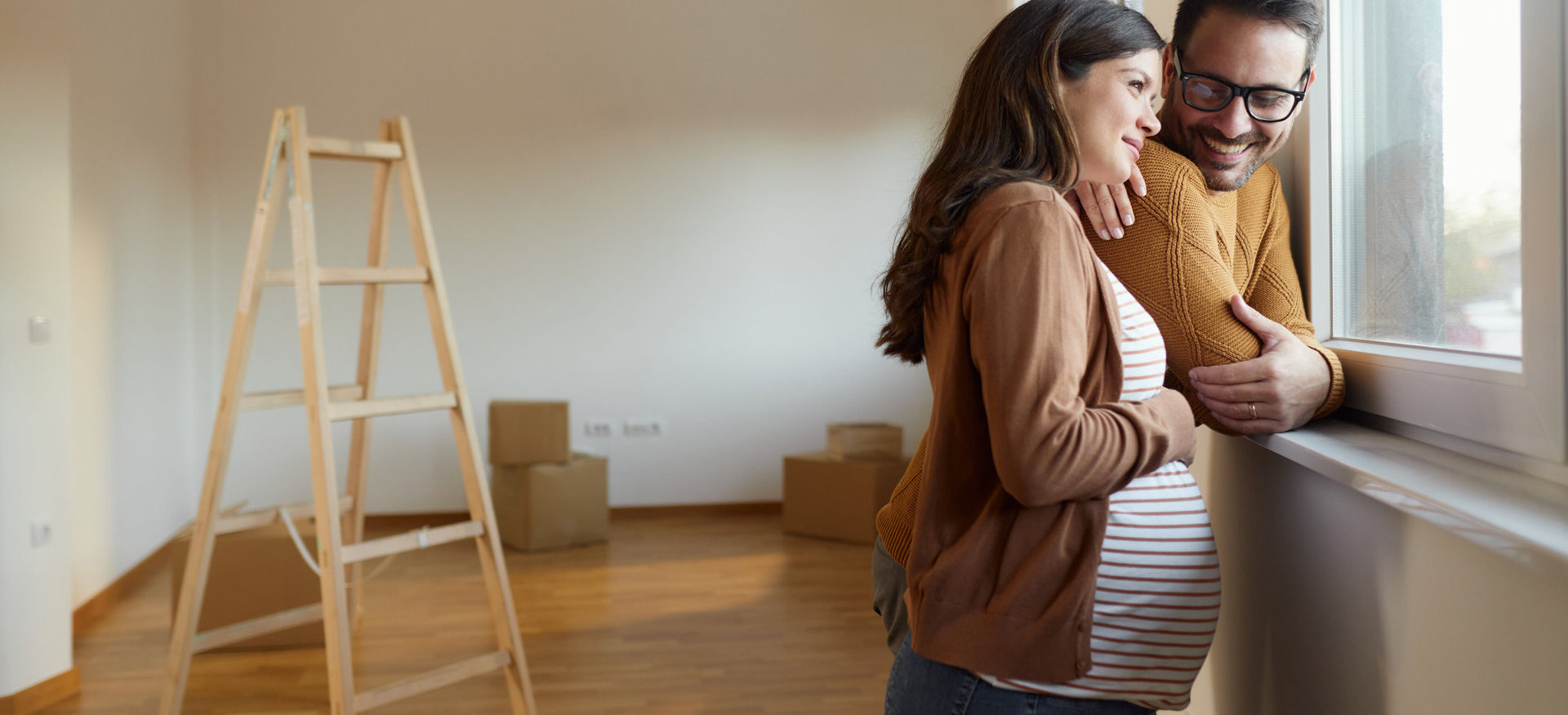 inseminacion_artificial