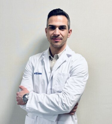 Dr. Guarner Rodríguez de Sanabria, Jericó Dr. Guarner Rodríguez de Sanabria, Jericó