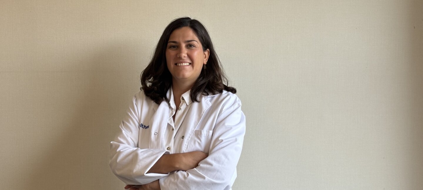 Experta de Vithas advierte que los problemas digestivos podrían ser un desencadenante clave en las migrañas