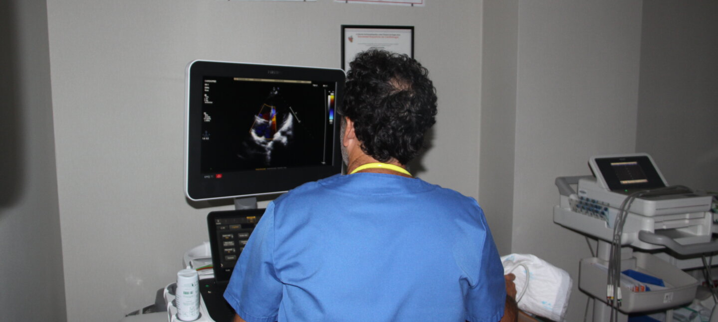 Más del 90% de los niños con cardiopatías congénitas pueden llevar una vida plena gracias a los avances médicos Más del 90% de los niños con cardiopatías congénitas pueden llevar una vida plena gracias a los avances médicos