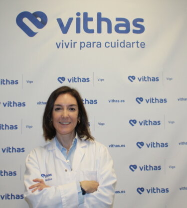 Dra. Torrado Español, Inés