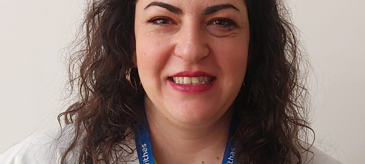 Ansiedad, vacío y baja autoestima: el precio del uso adictivo de redes sociales en adolescentes