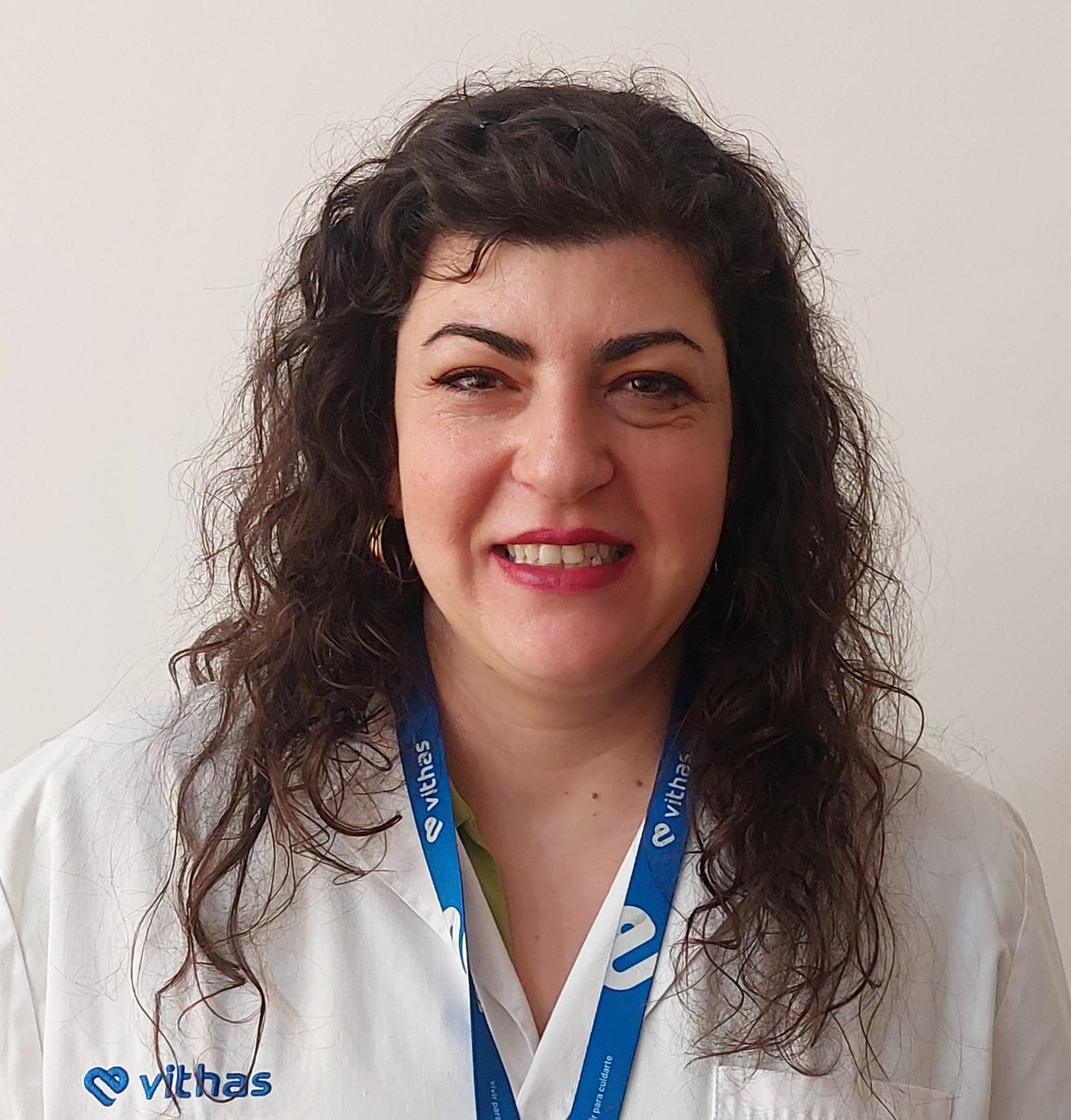 Ansiedad, vacío y baja autoestima: el precio del uso adictivo de redes sociales en adolescentes