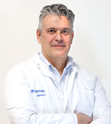 Dr. Montesdeoca García, Nestor Dr. Montesdeoca García, Nestor