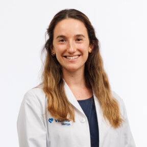 Dra. María Teresa Suay Torres Dra. María Teresa Suay Torres