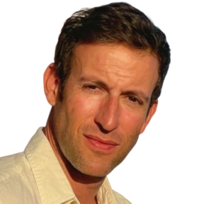 ORFTALMO ENRIQUE MUÑOZ