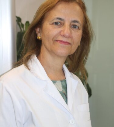 Dra. Pradilla Gordillo, María Pilar