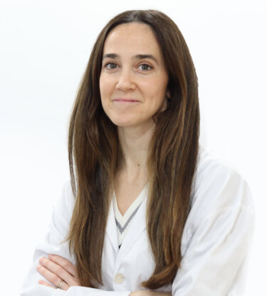 Srta Villacieros Falero, Paula