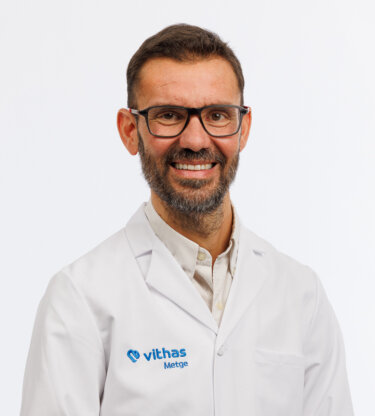 Dr. Bazán Gelizo, Victor