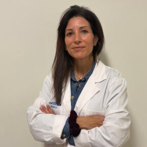 WhatsApp Image 2026-02-18 at 13.21.17