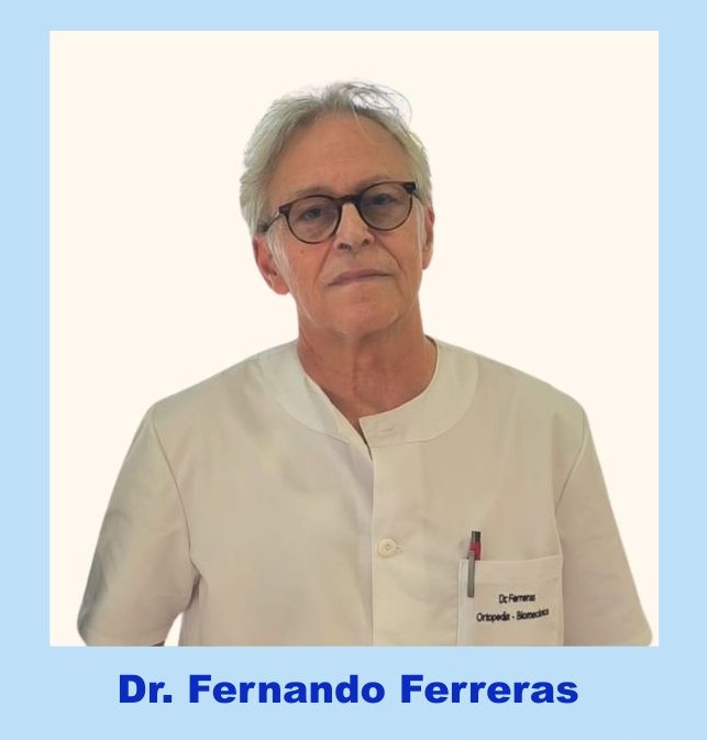 fernando-ferreras
