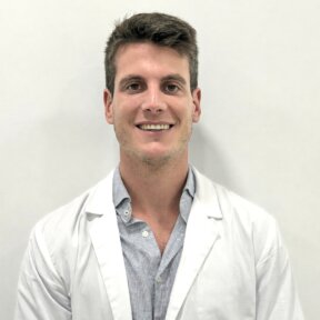 Dr. Ignacio Castaño Uhagón