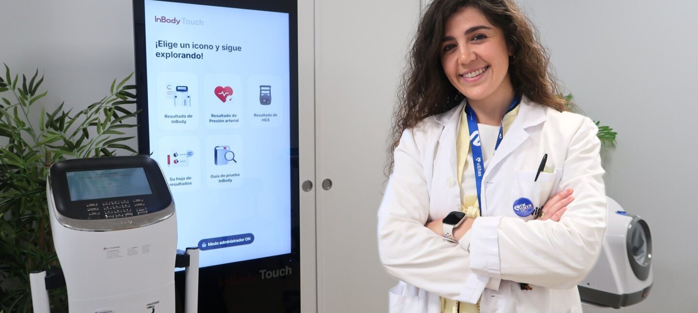 Cómo cuidar la alimentación en Semana Santa Cómo cuidar la alimentación en Semana Santa