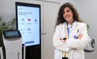 Cómo cuidar la alimentación en Semana Santa