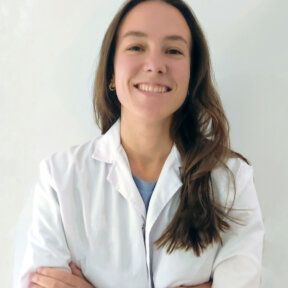 Dra. Irene Carrión Sánchez