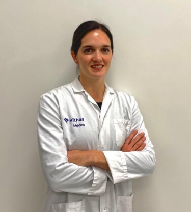 Dra. Azpitarte Sánchez-Muros, Claudia