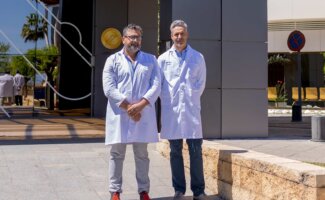 El Hospital Vithas Xanit apuesta por cirugía mínimamente invasiva para patologías anorrectales frecuentes