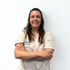 Diseño sin título (15)