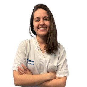 Diseño sin título (16)