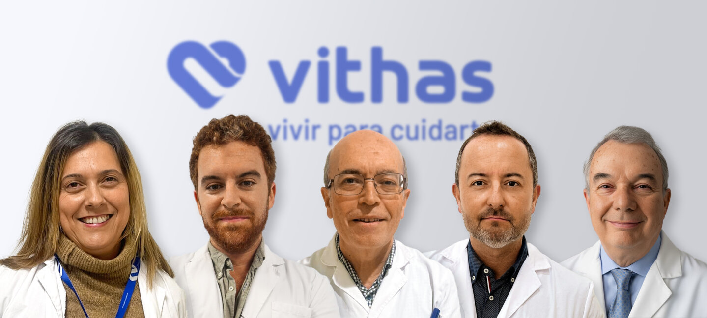 Las alergias ya afectan al 25% de la población andaluza y siguen en aumento