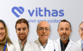 Las alergias ya afectan al 25% de la población andaluza y siguen en aumento