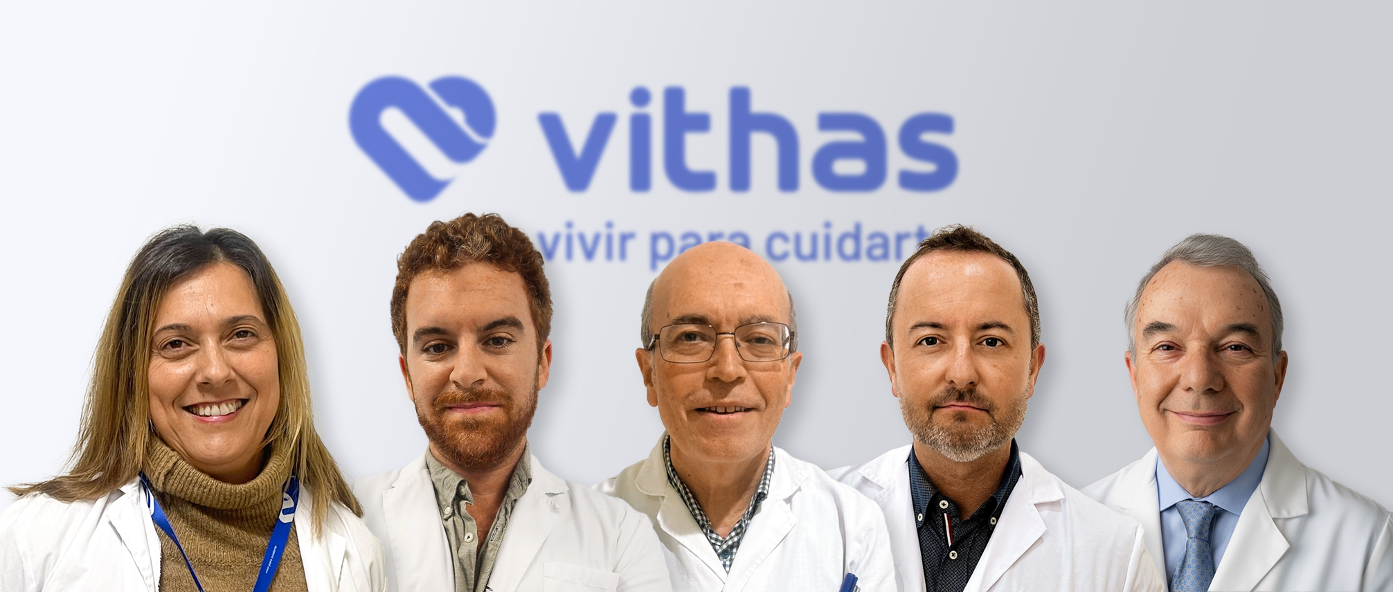 Las alergias ya afectan al 25% de la población andaluza y siguen en aumento