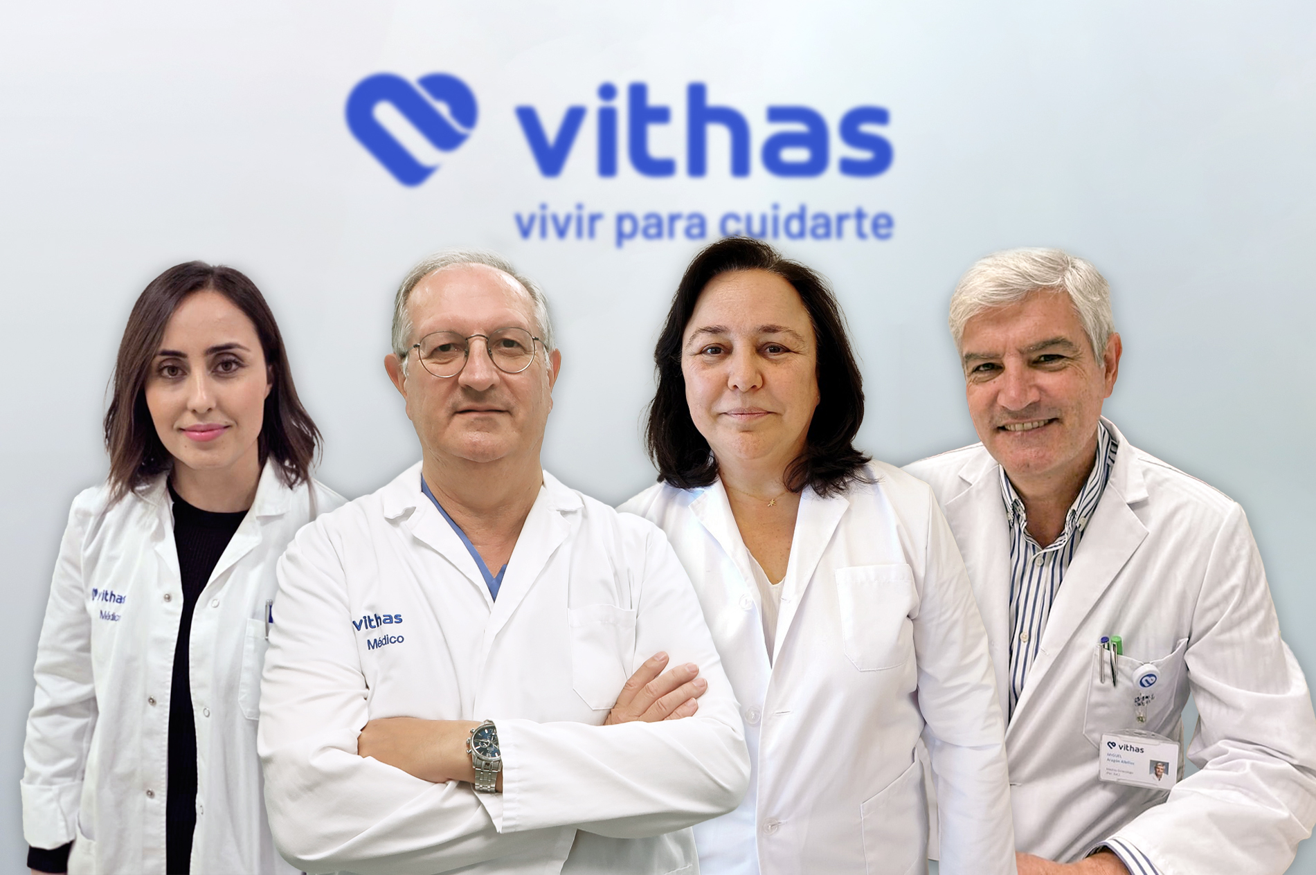 Una de cada diez mujeres en Andalucía podría padecer endometriosis sin saberlo