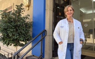 Vithas Tenerife alerta de que casi el 100% de cáncer de cérvix es por VPH   