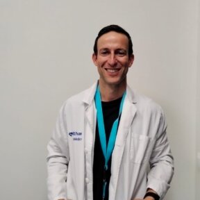 ENRIQUE MUÑOZ DE ESCALONA