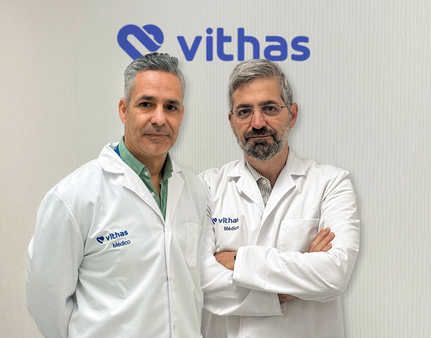 El Hospital Vithas Xanit y la AECC organizan una charla sobre el tratamiento actual del cáncer colorrectal