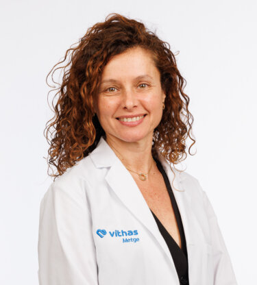 Dra. Llurba Olivé, Elisa Dra. Llurba Olivé, Elisa