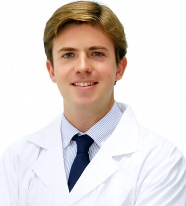 Dr. García Teillard, Damián