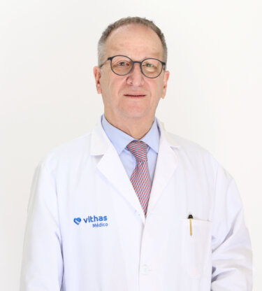 Dr. Gutiérrez García, José Luis Dr. Gutiérrez García, José Luis