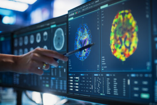 Instituto Oncológico Vithas