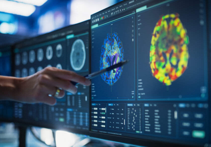 Instituto Oncológico Vithas Instituto Oncológico Vithas