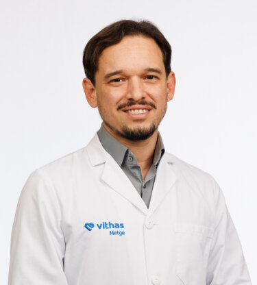 Dr. Torres Gaona, Gustavo Andrés Dr. Torres Gaona, Gustavo Andrés